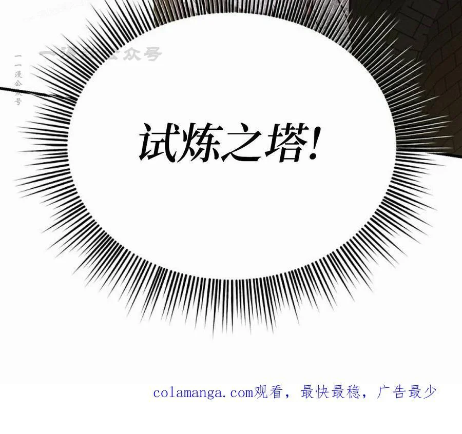 第327页