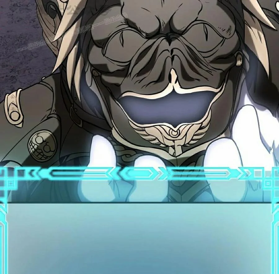 第369页