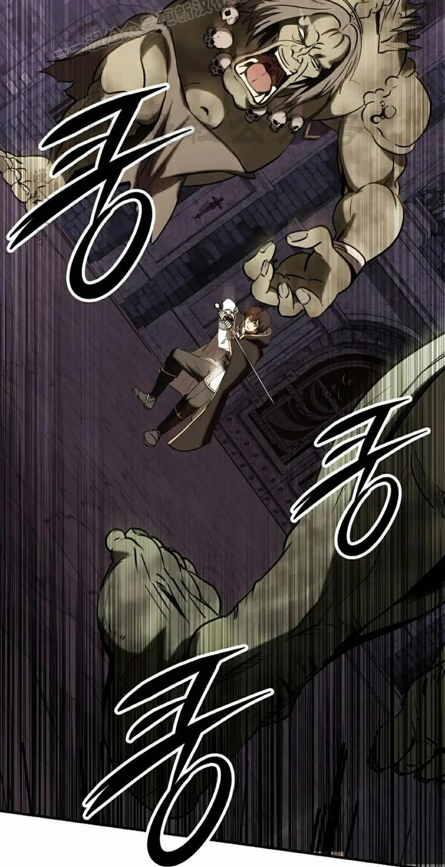 第327页