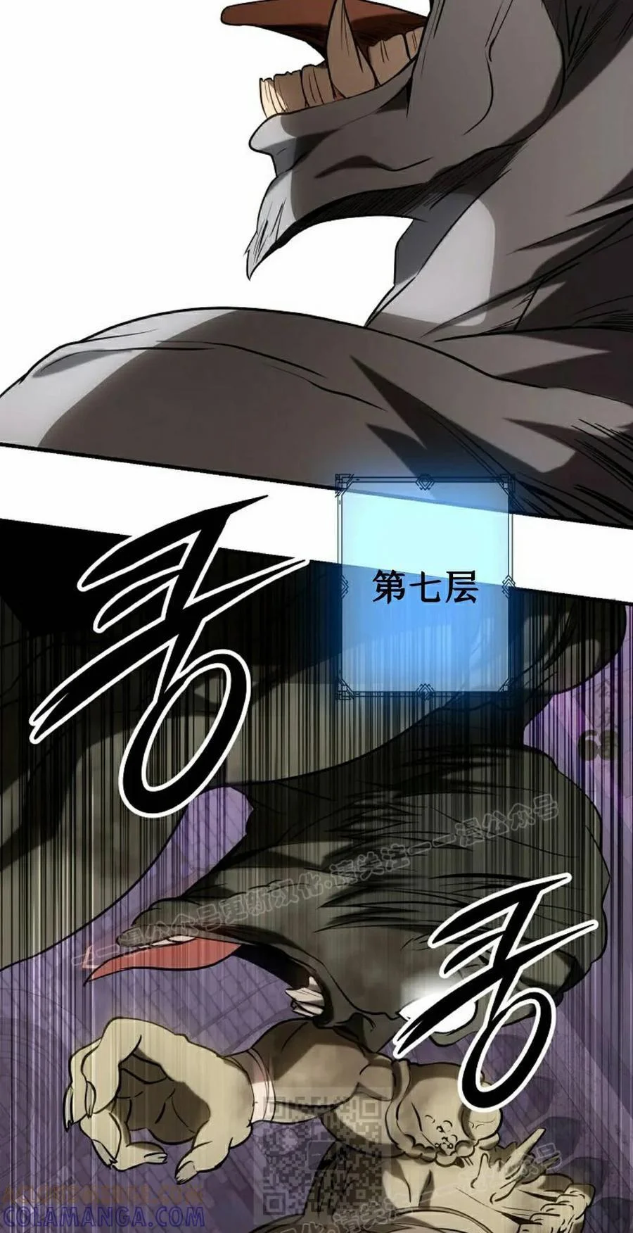 第324页