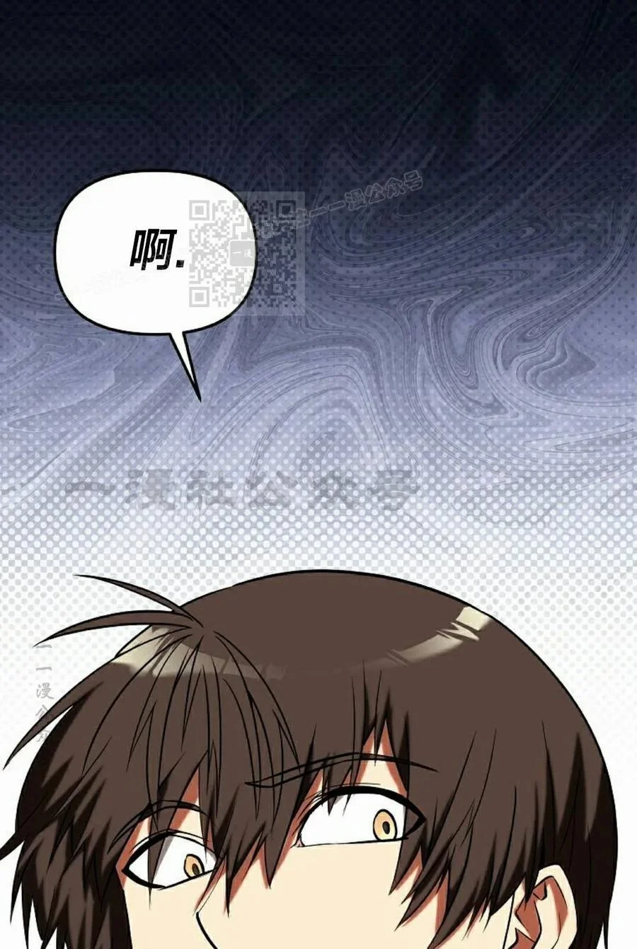 第345页