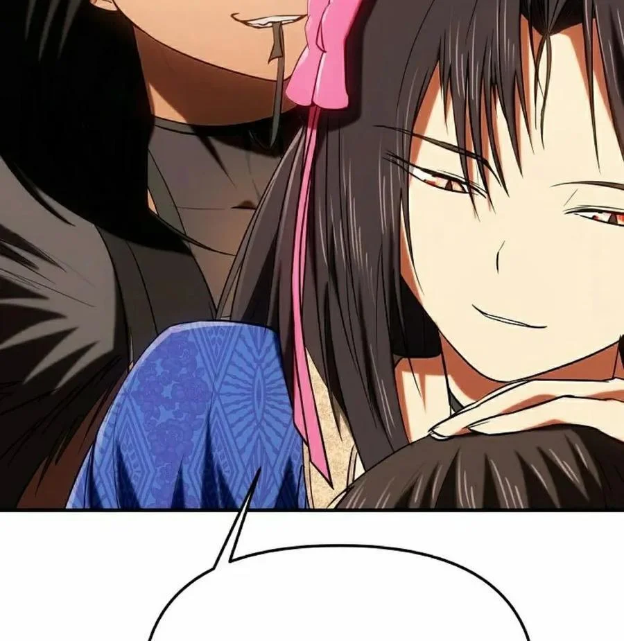 第282页