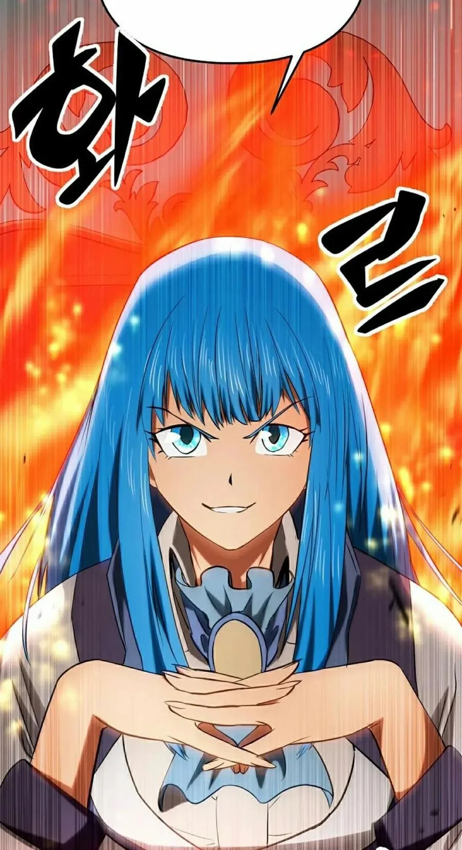 第183页