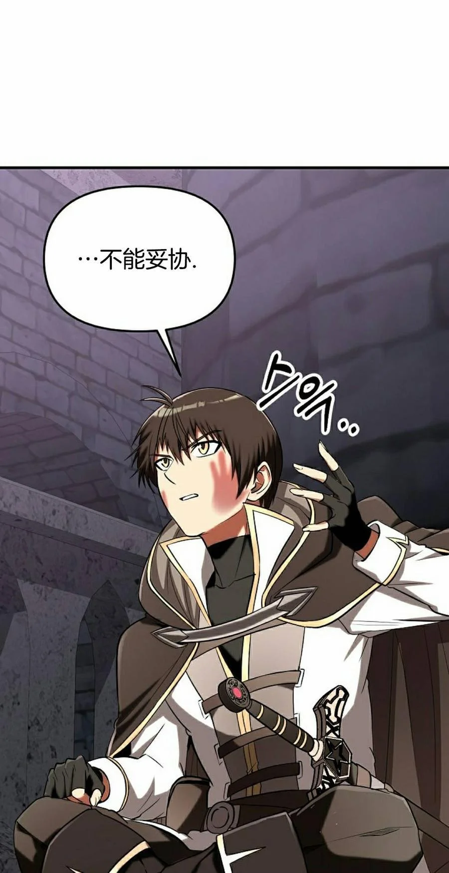 第111页