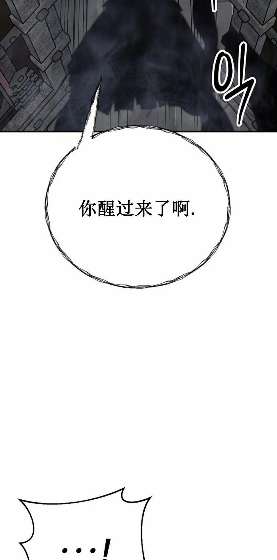 第291页