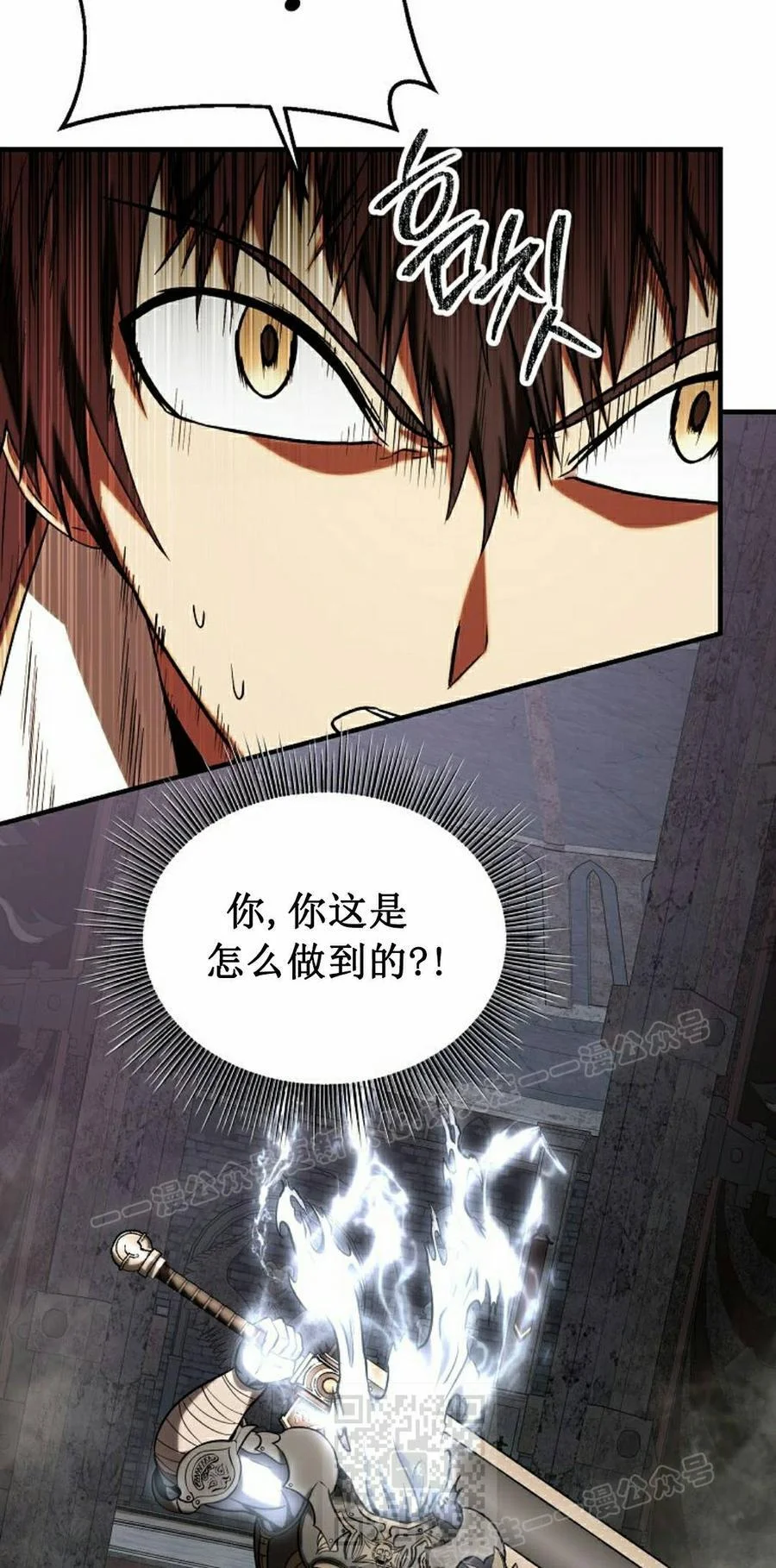 第294页