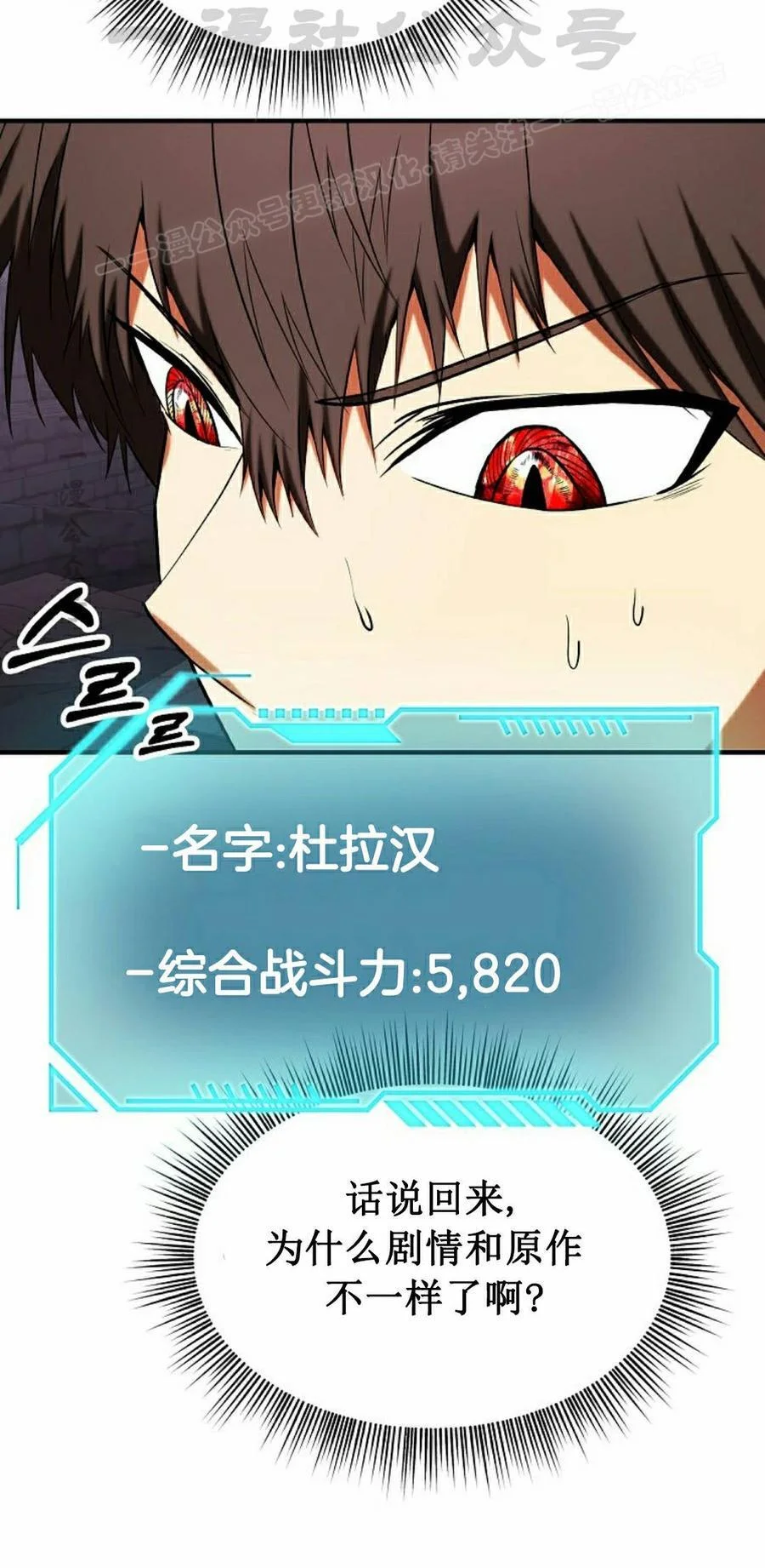 第309页