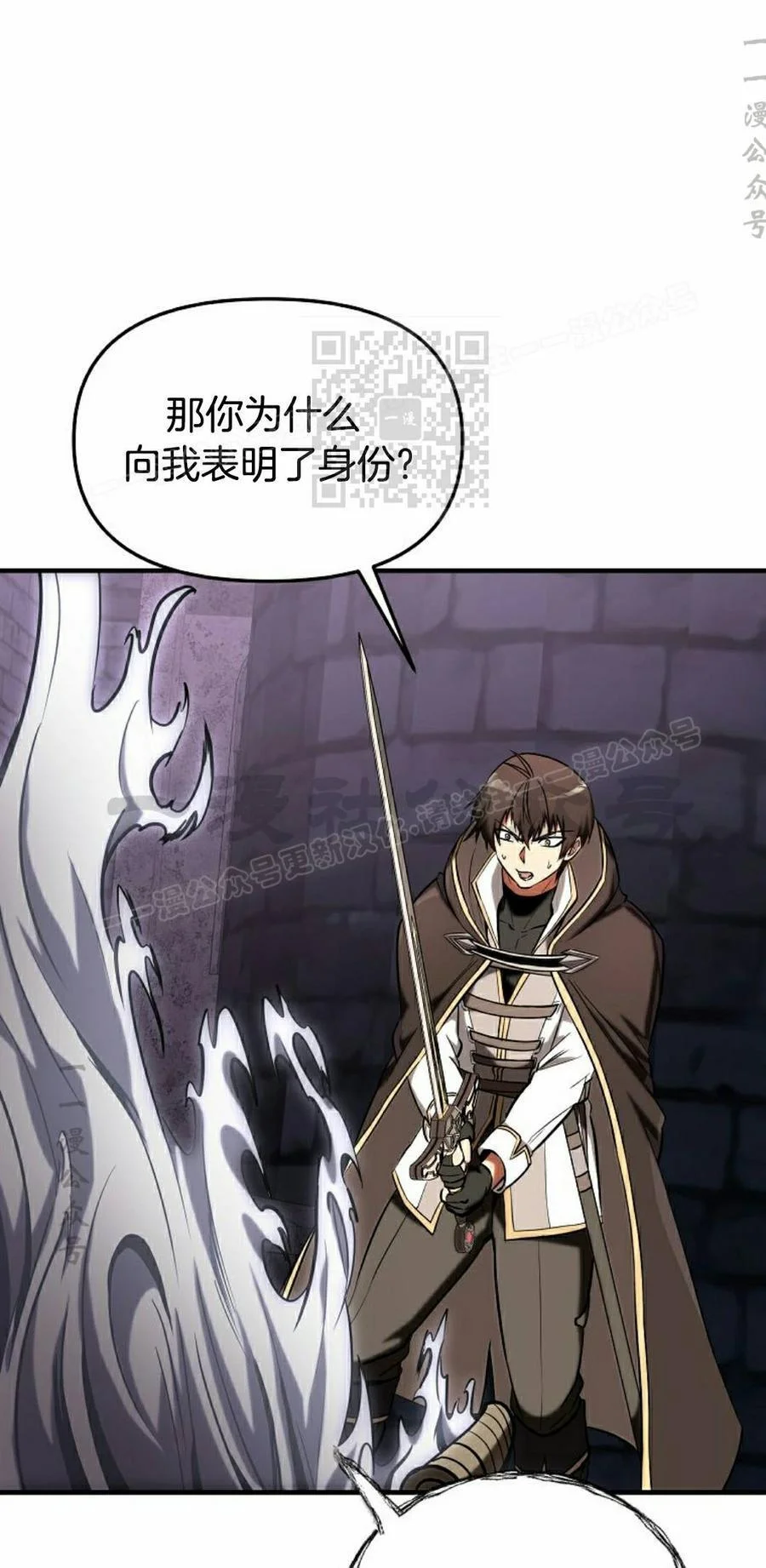 第315页