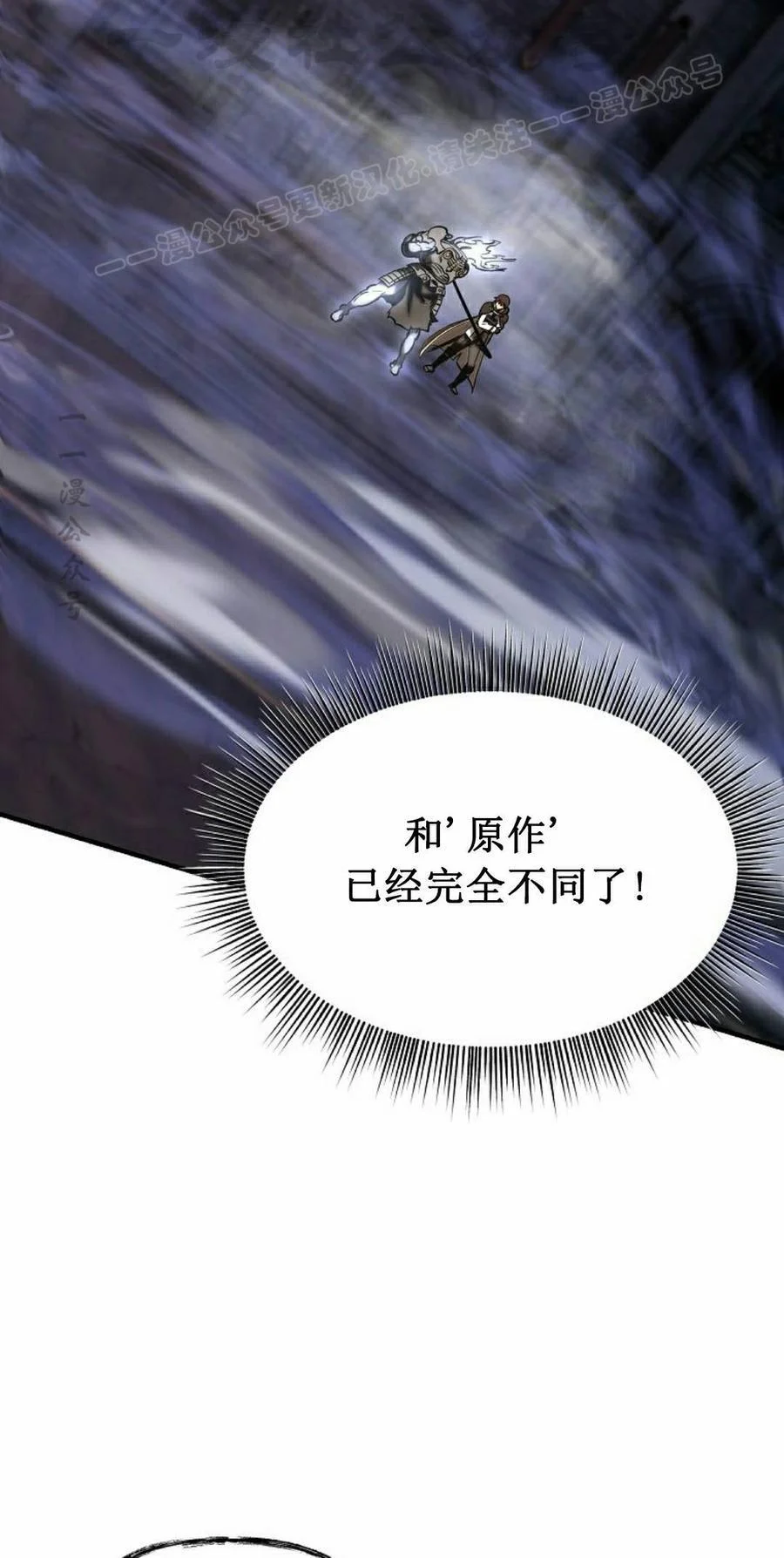 第219页