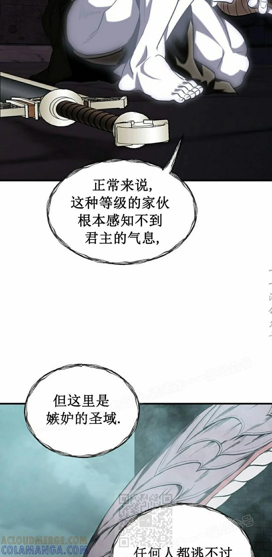 第324页