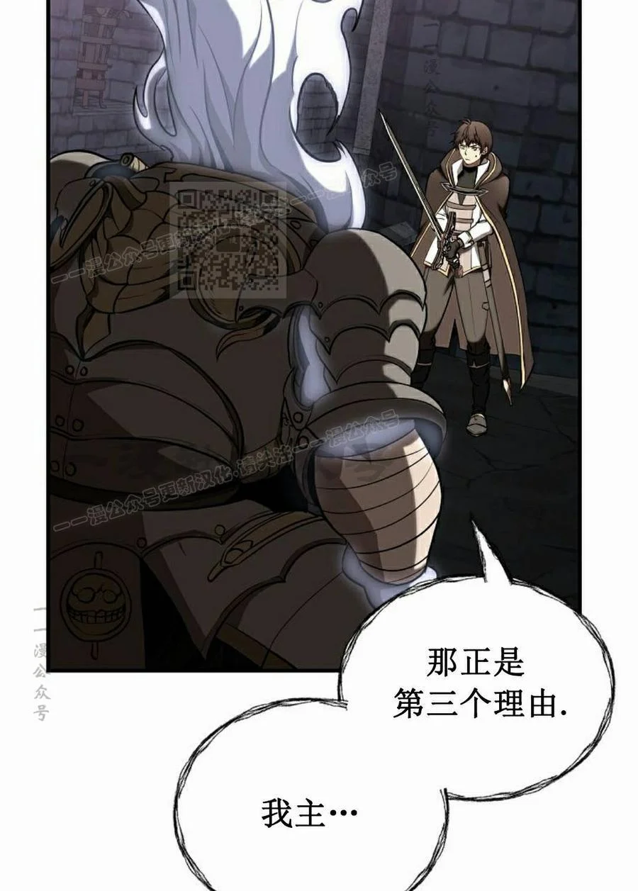第345页