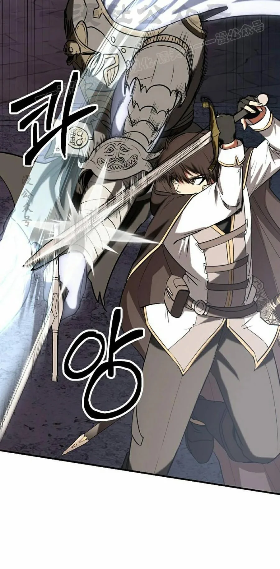 第189页