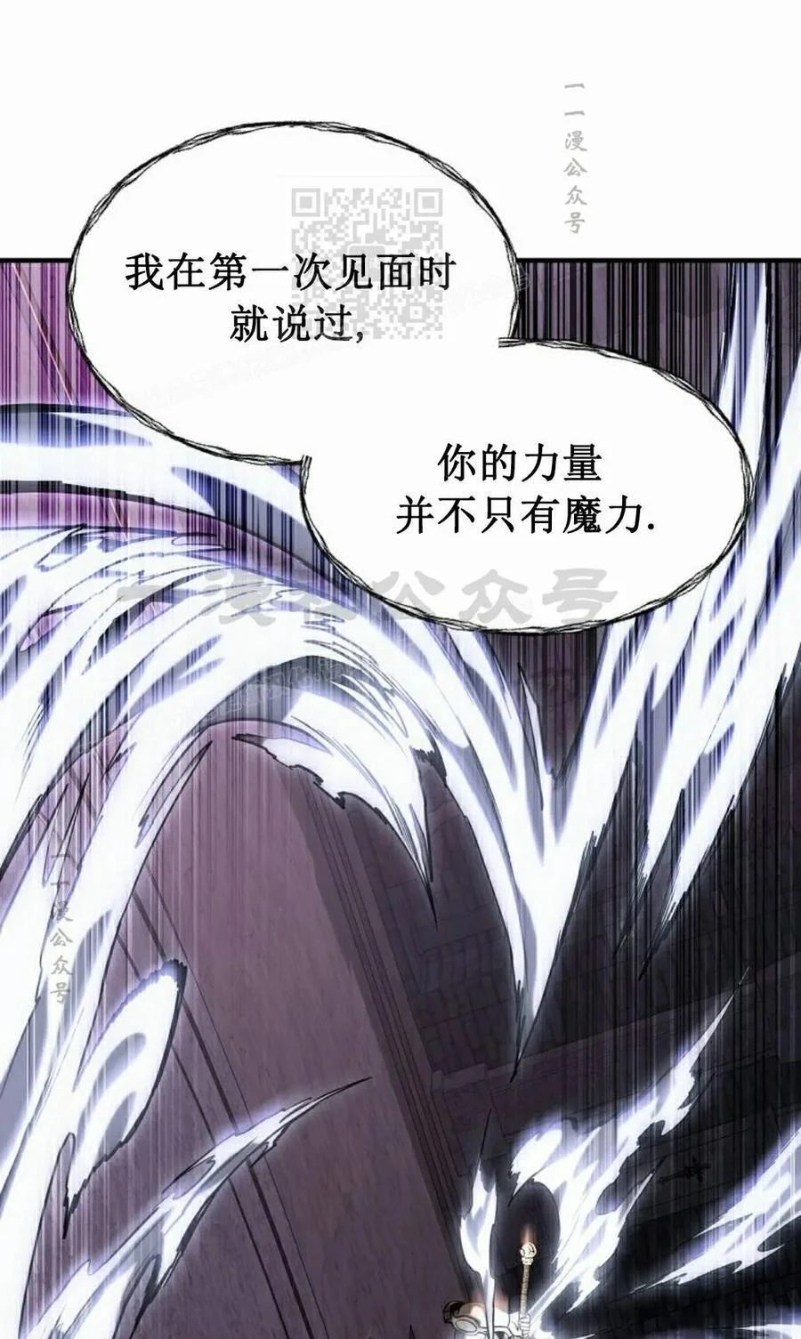 第270页