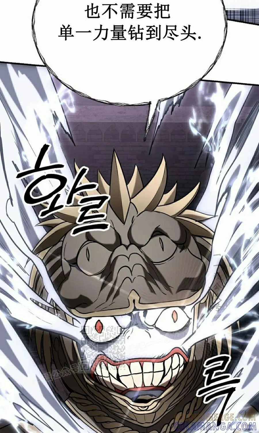 第276页