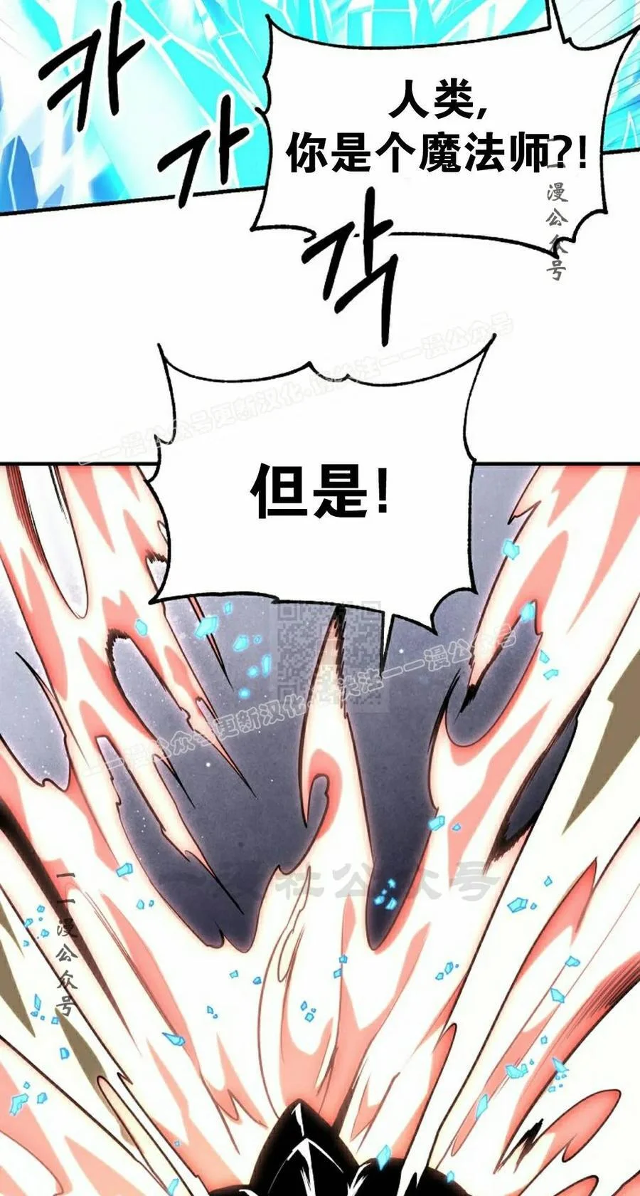 第198页