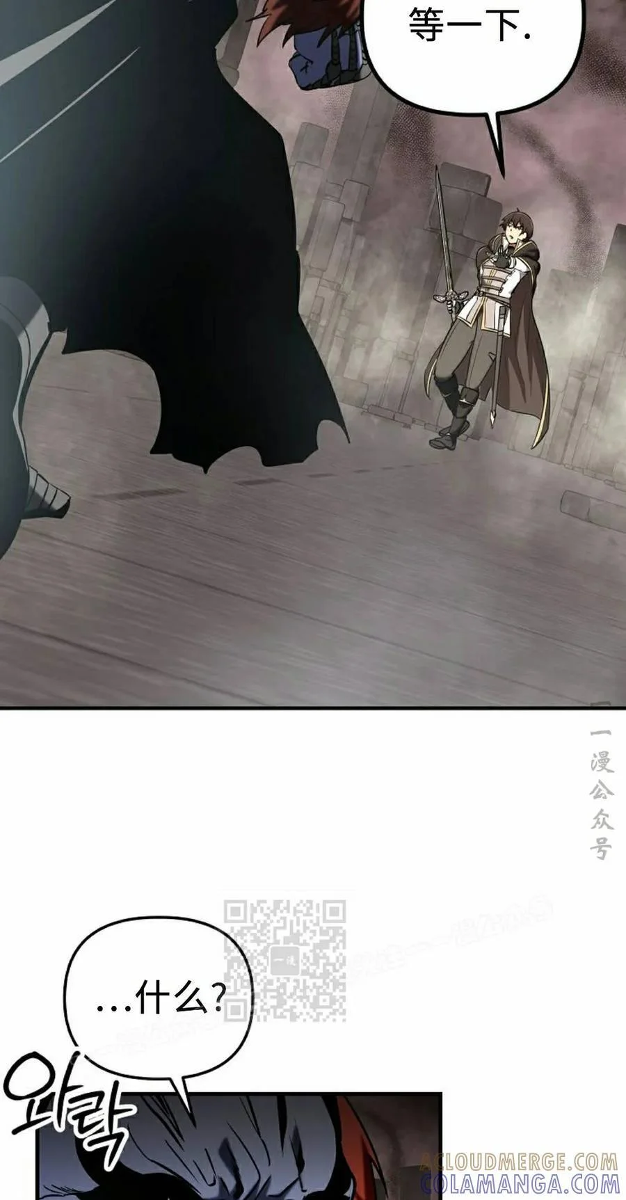 第216页