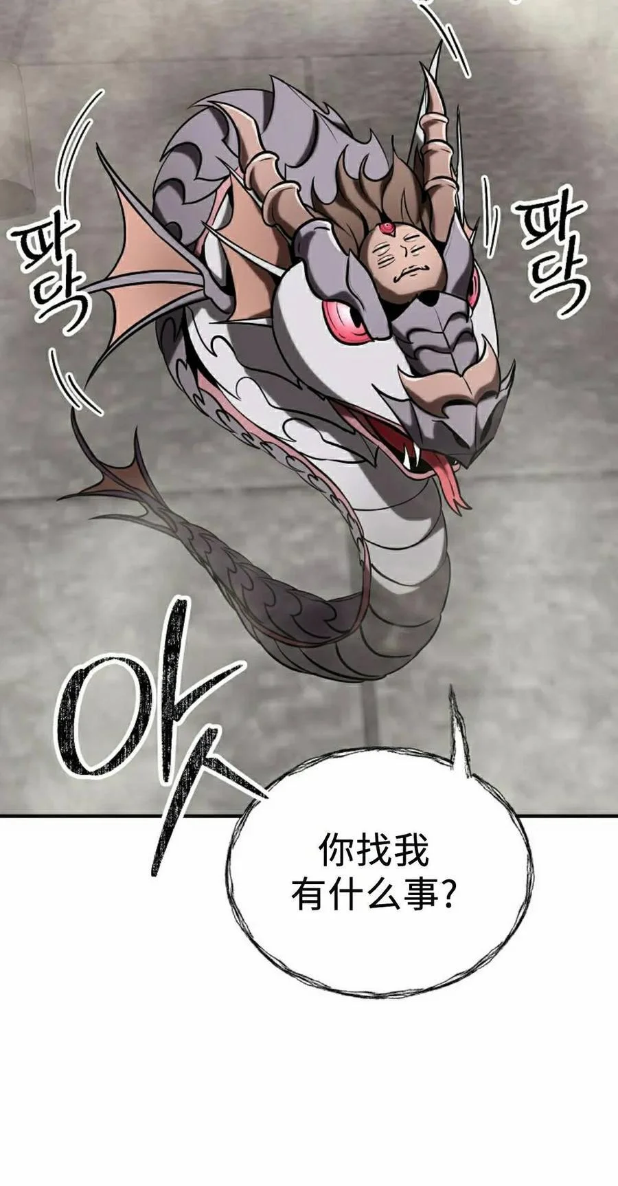第231页