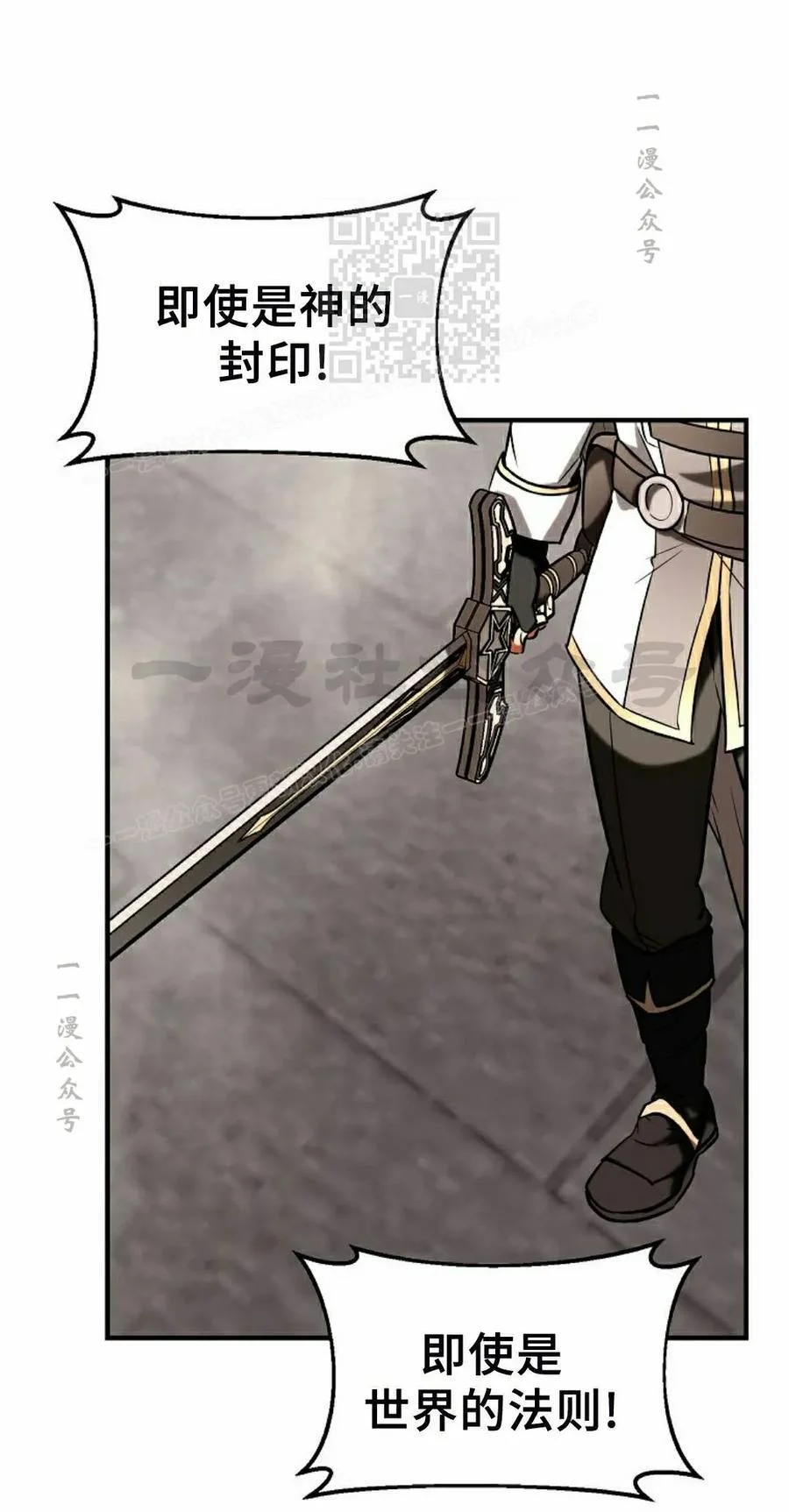 第210页