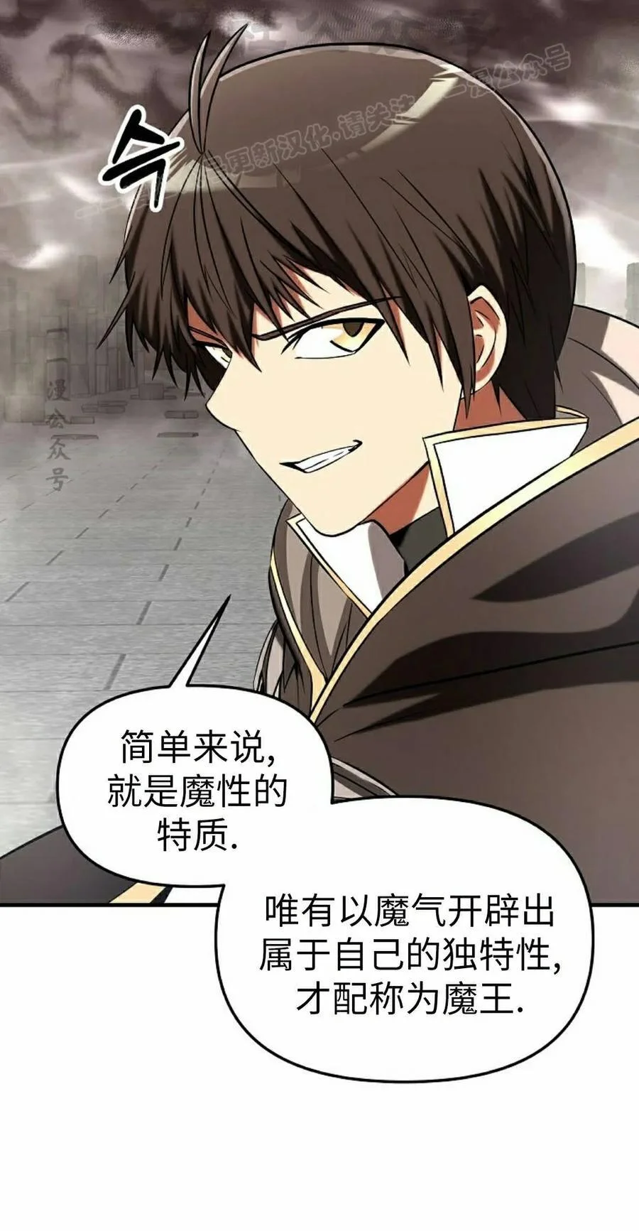 第189页