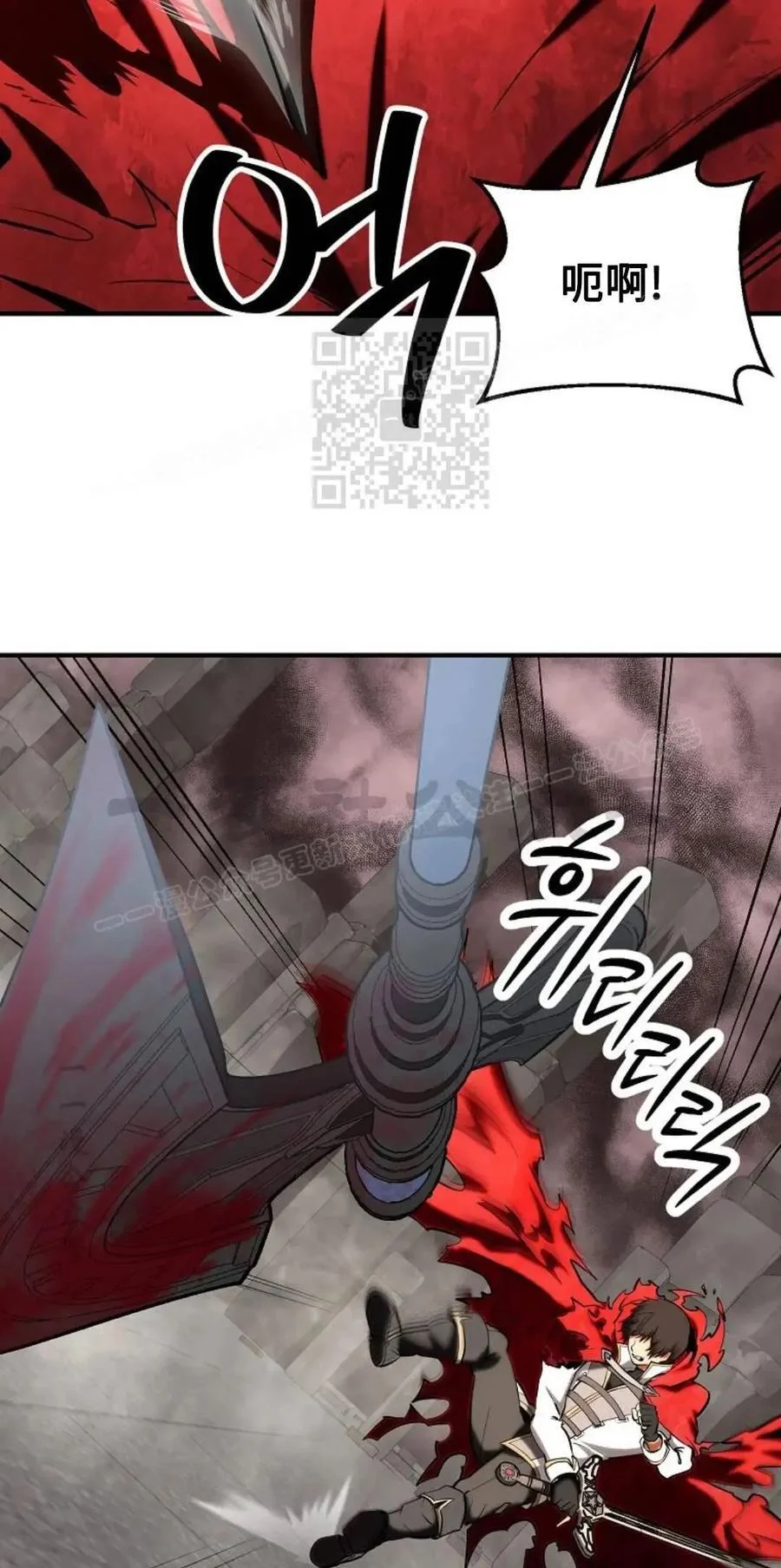 第225页