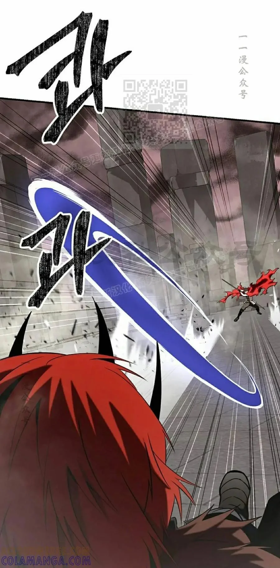 第180页