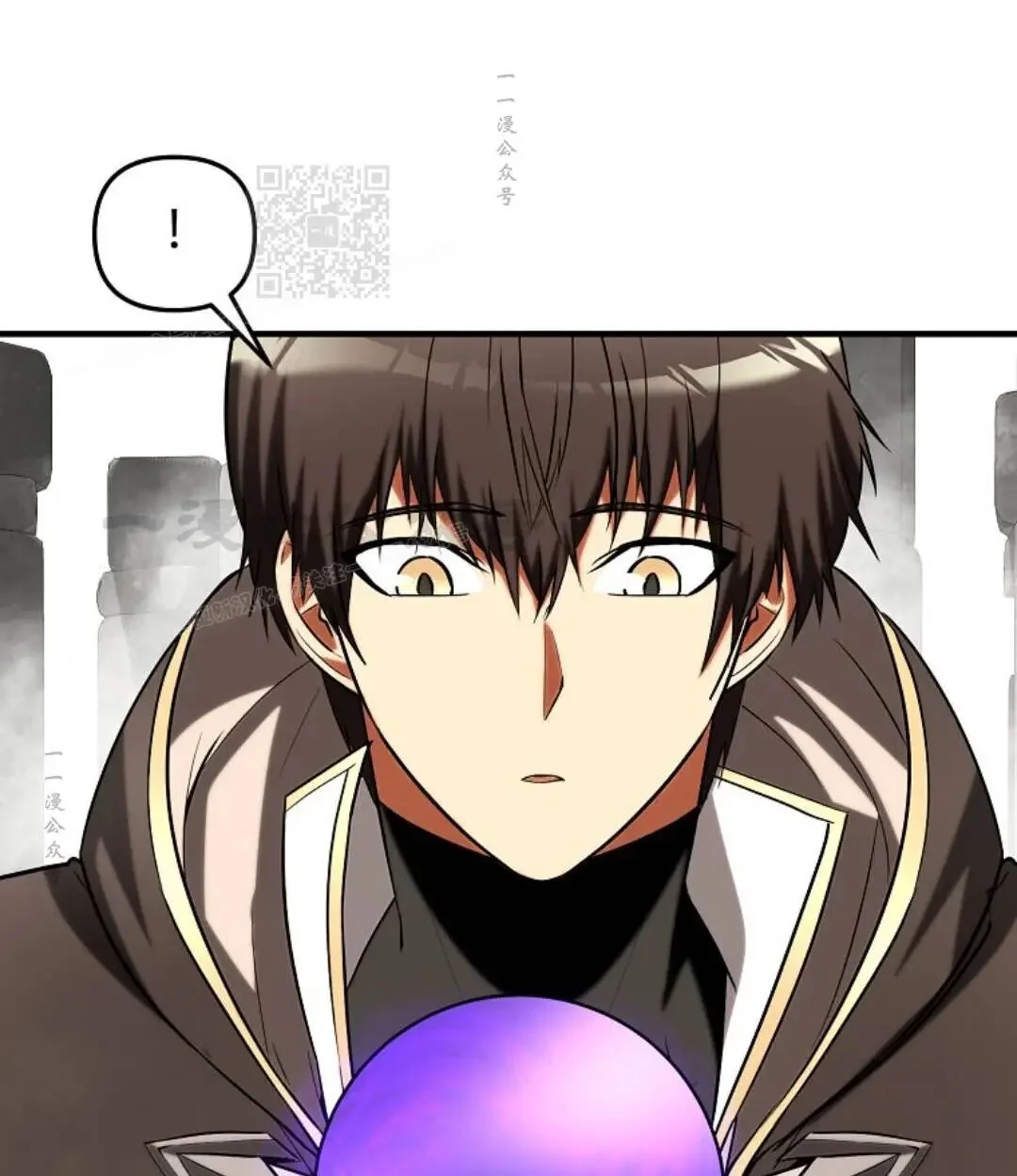 第270页