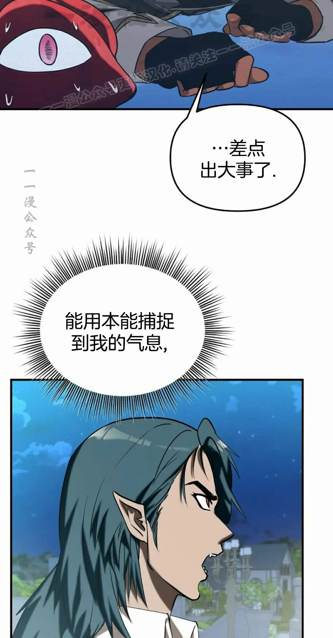 第189页