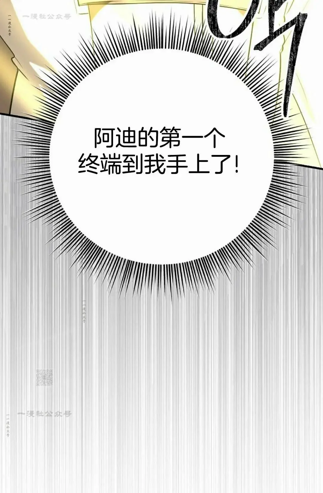 第276页