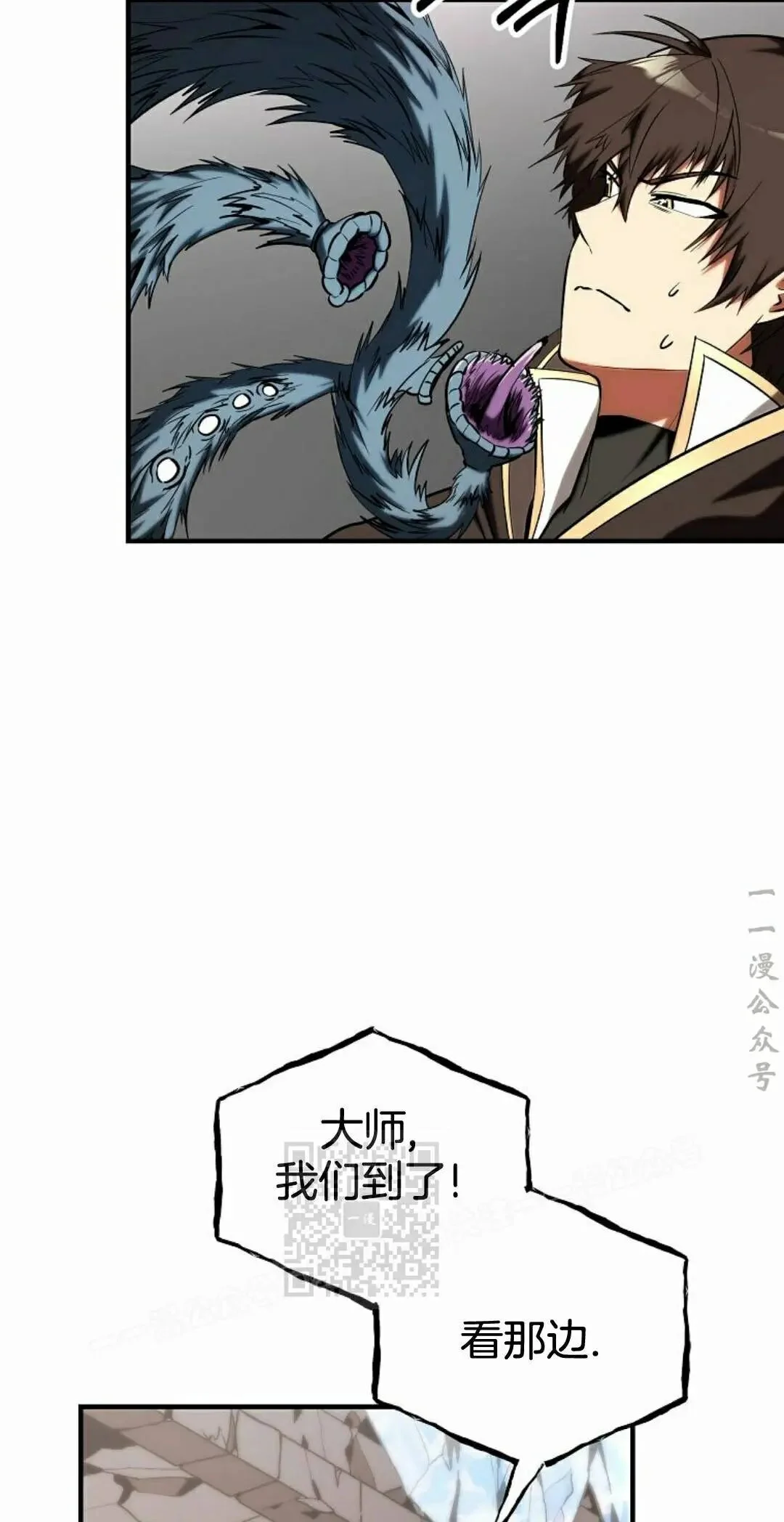 第216页