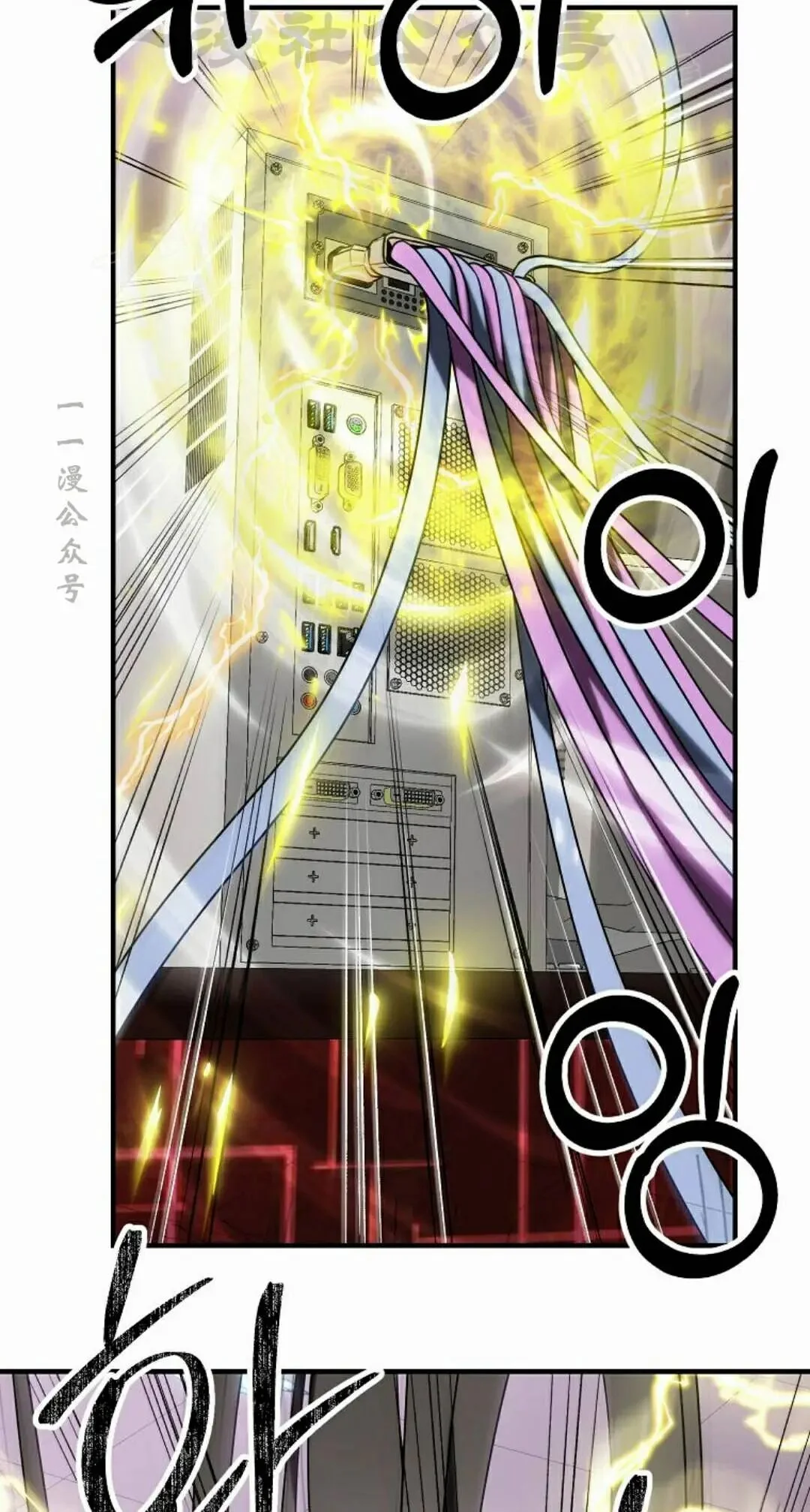 第249页
