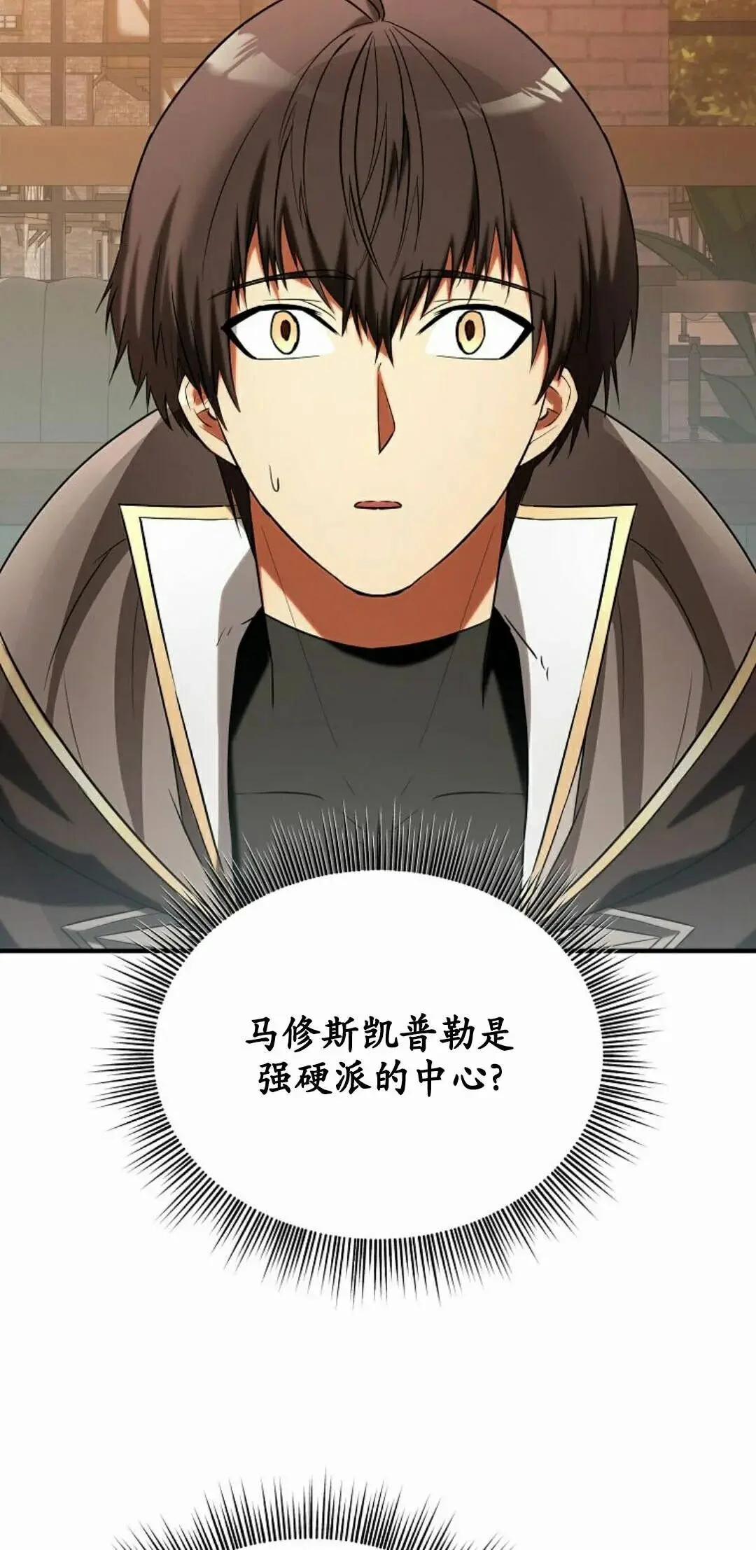 第231页