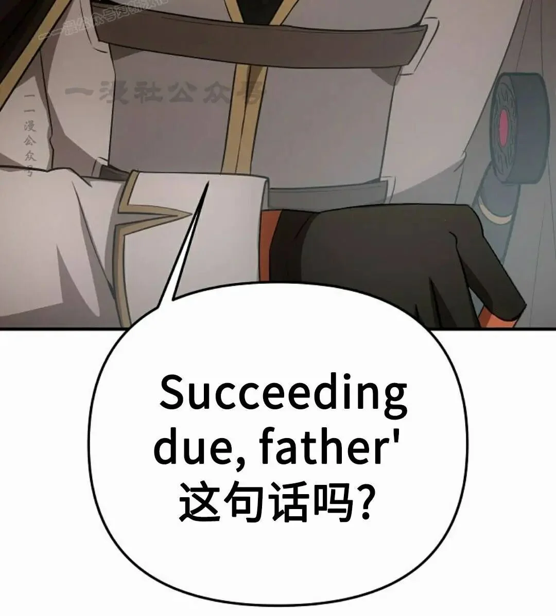 第267页