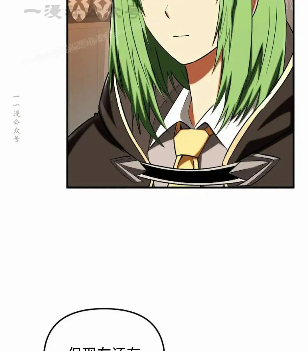 第249页