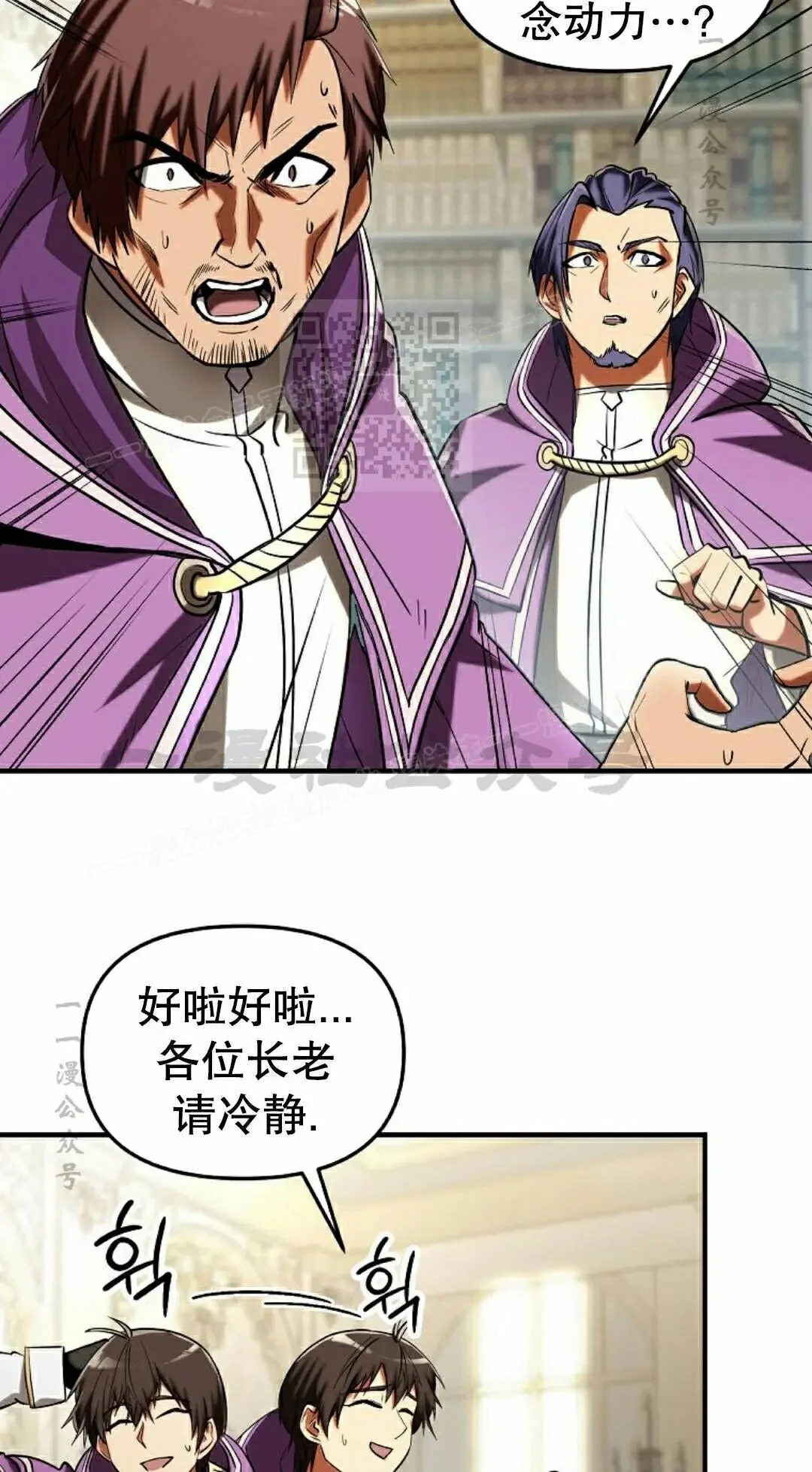 第135页