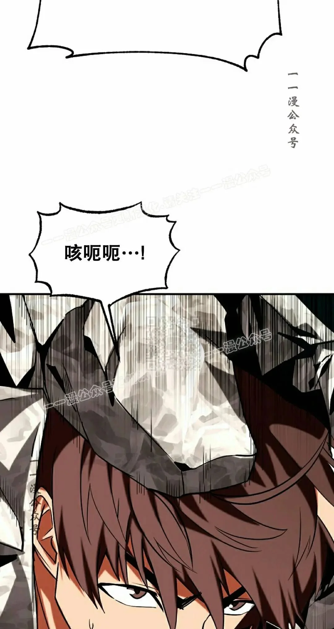 第198页