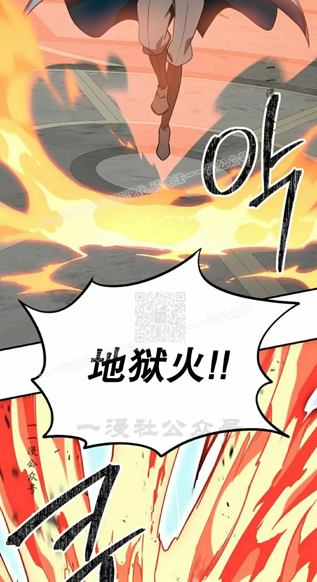 第198页