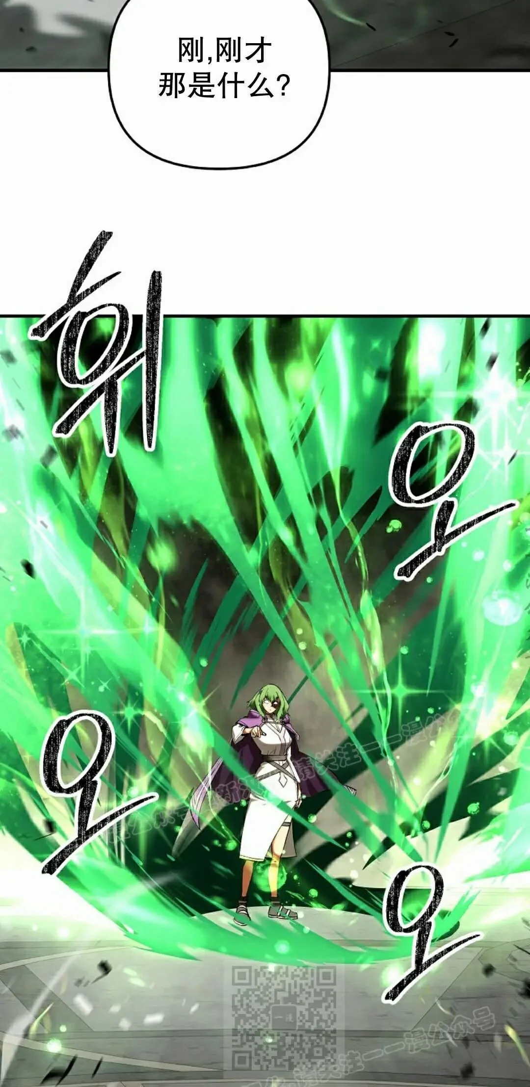 第264页