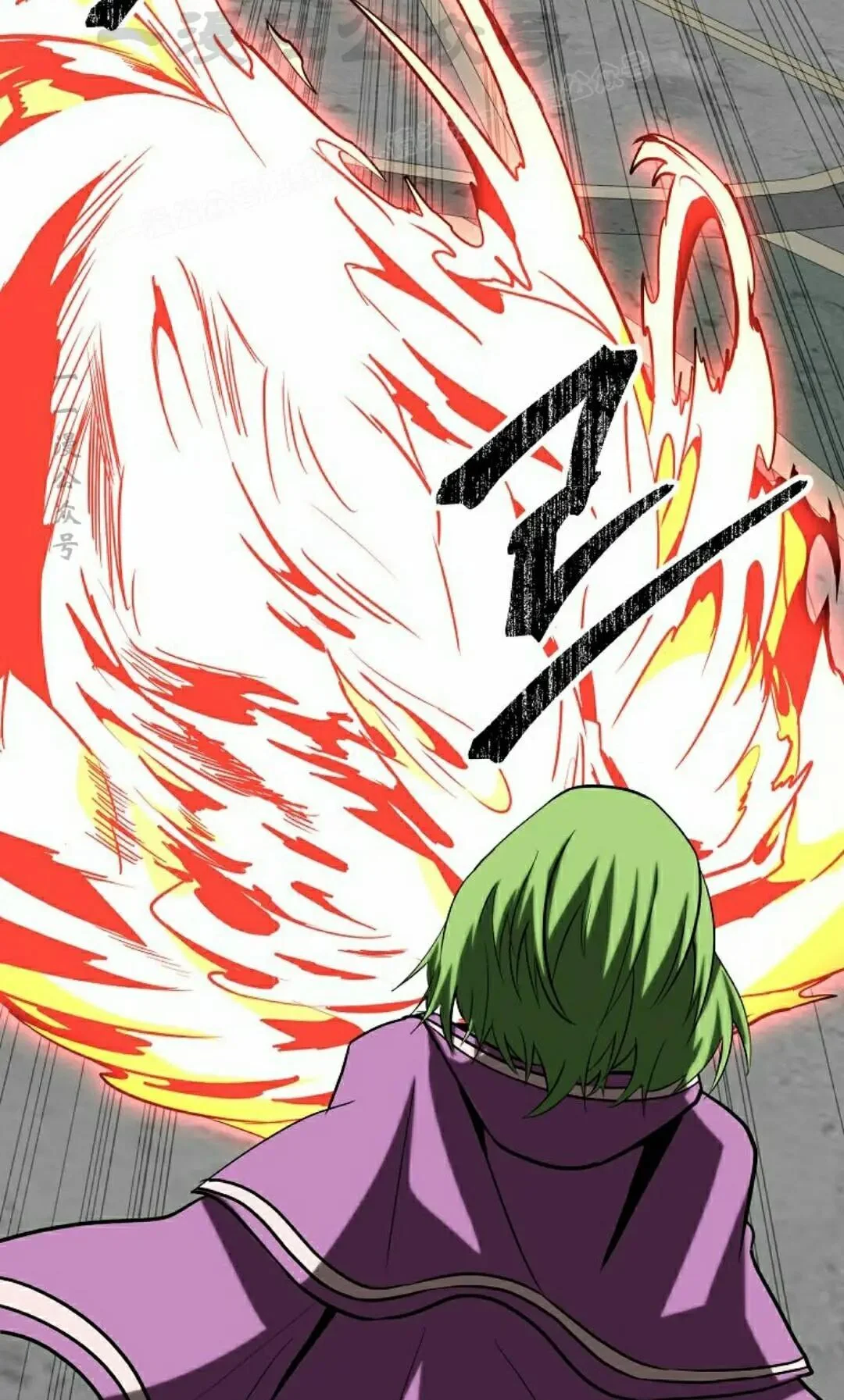 第219页