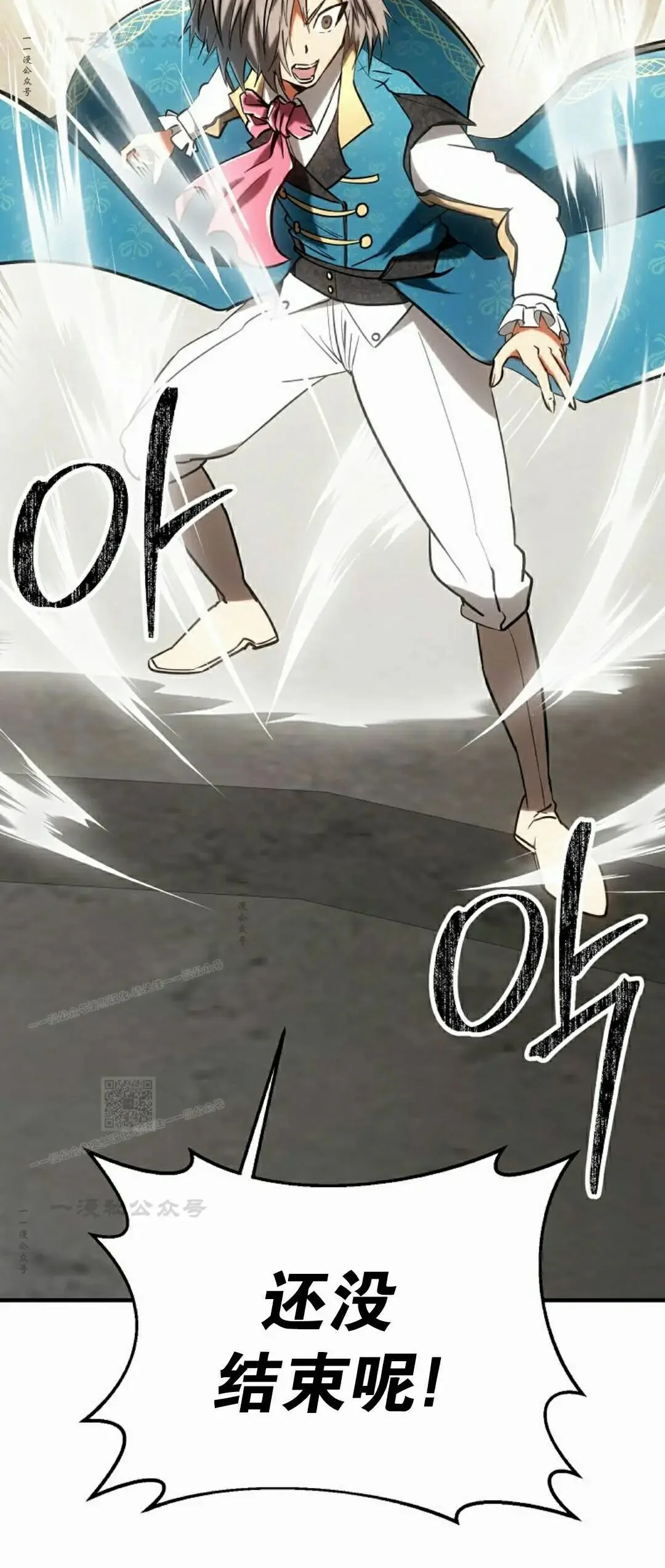 第276页