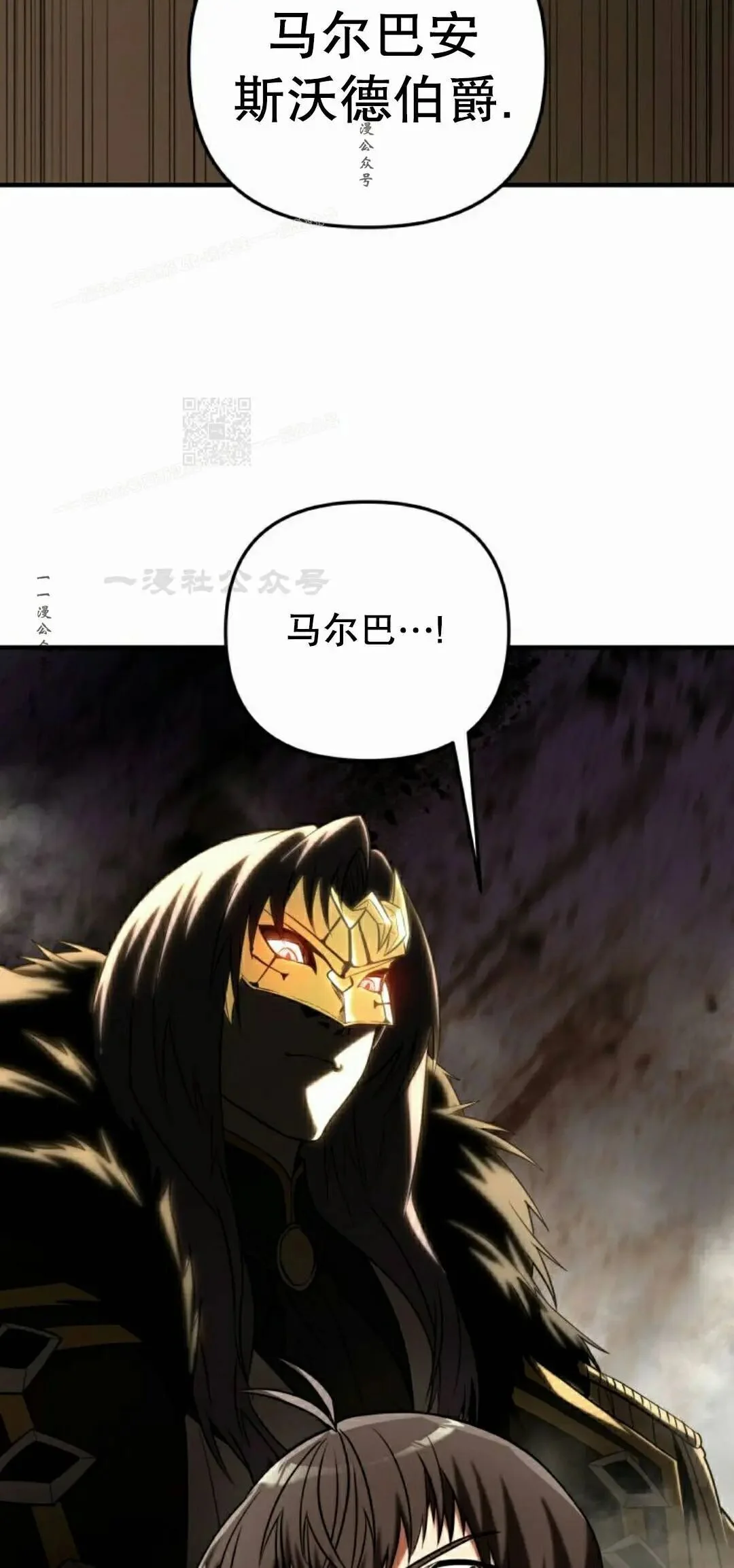 第309页
