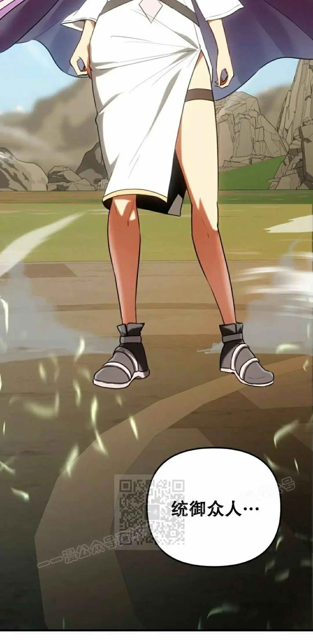 第216页