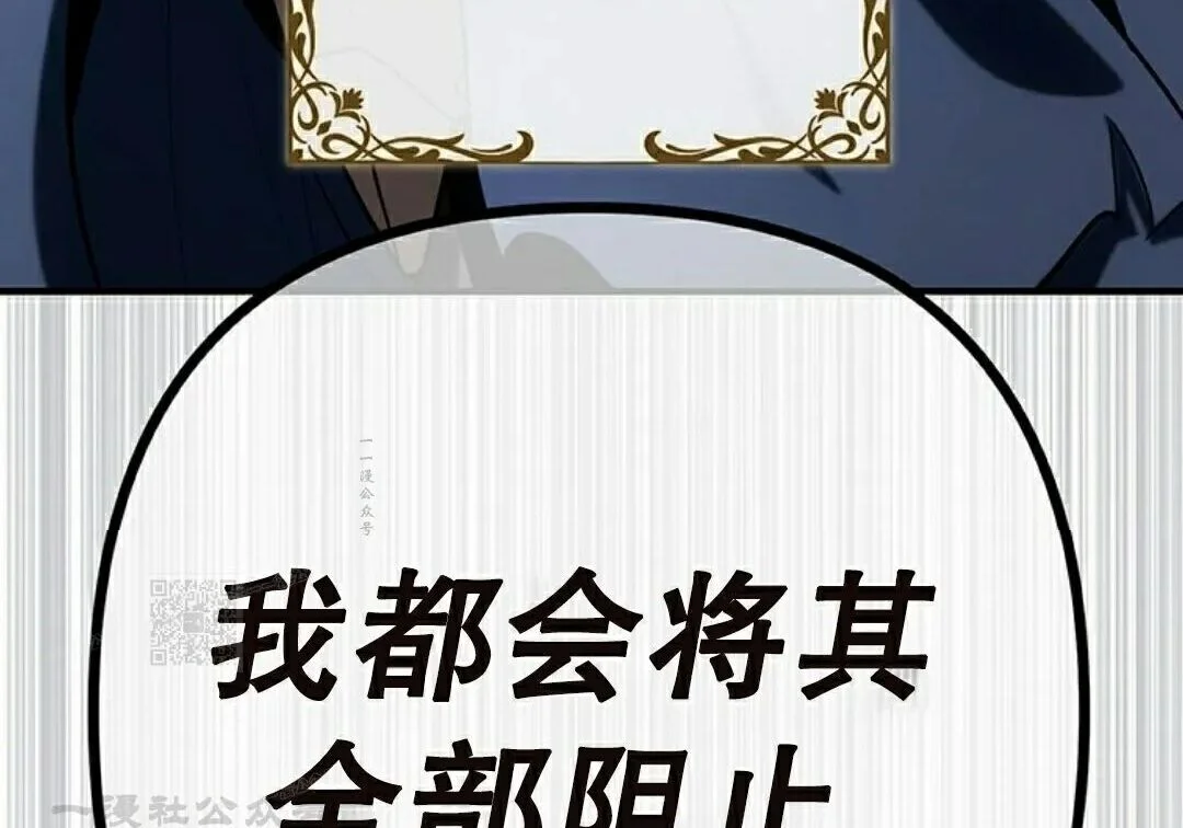 第522页