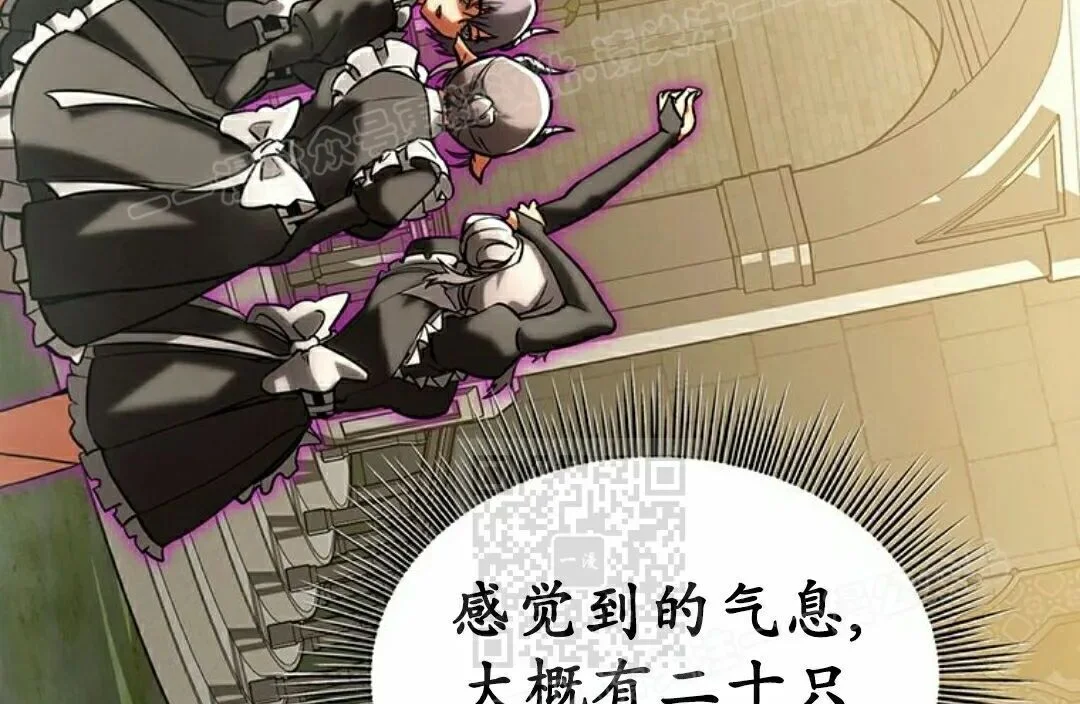 第198页