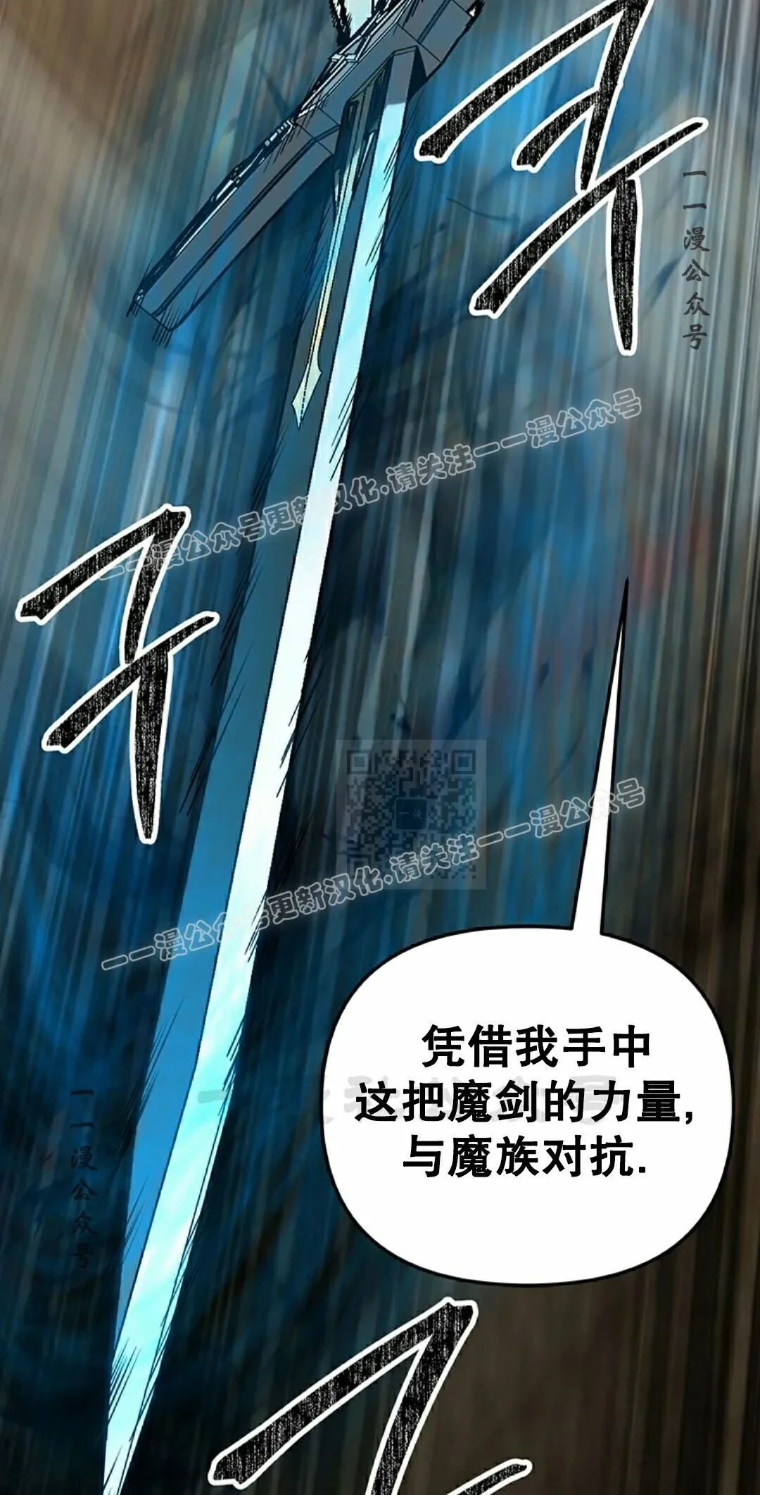 第288页