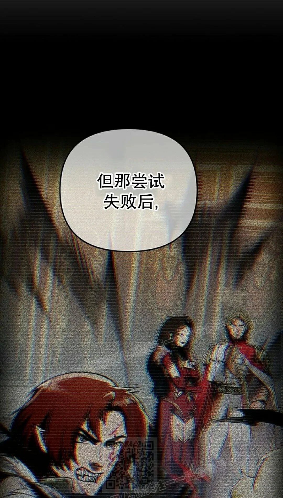 第324页