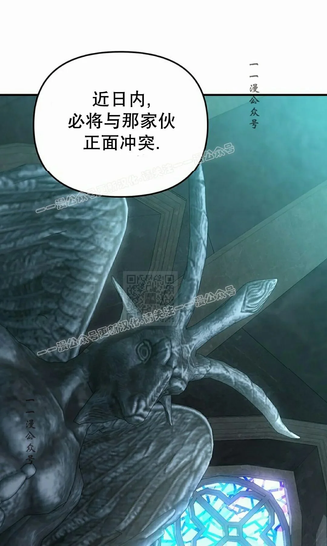 第498页