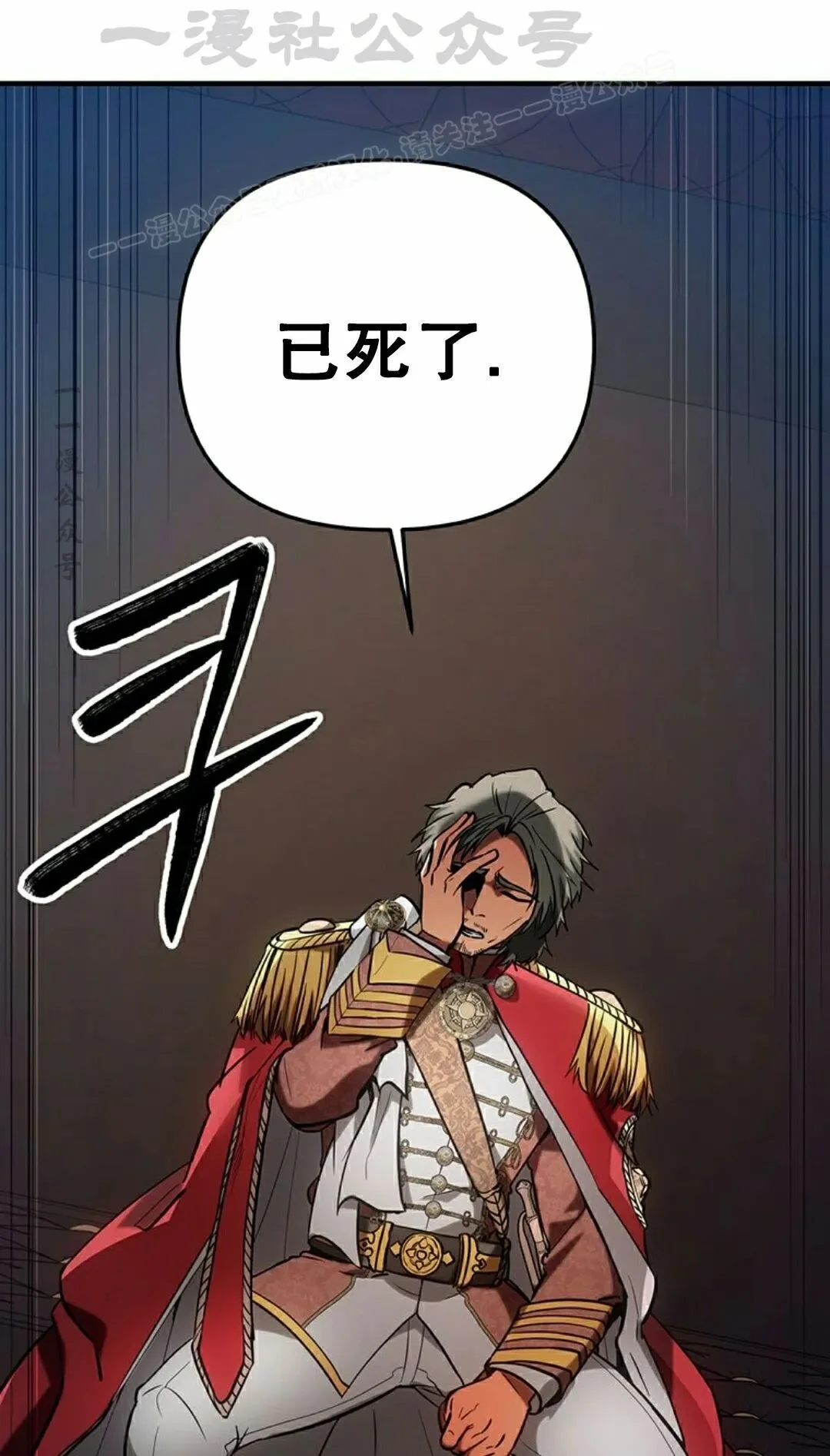 第309页