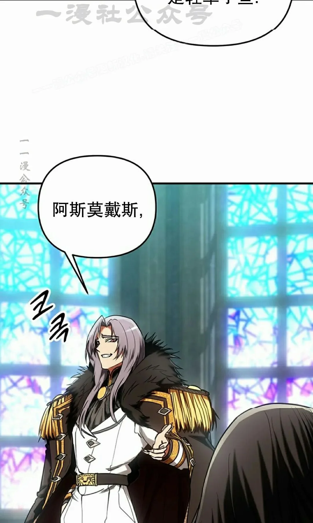 第489页