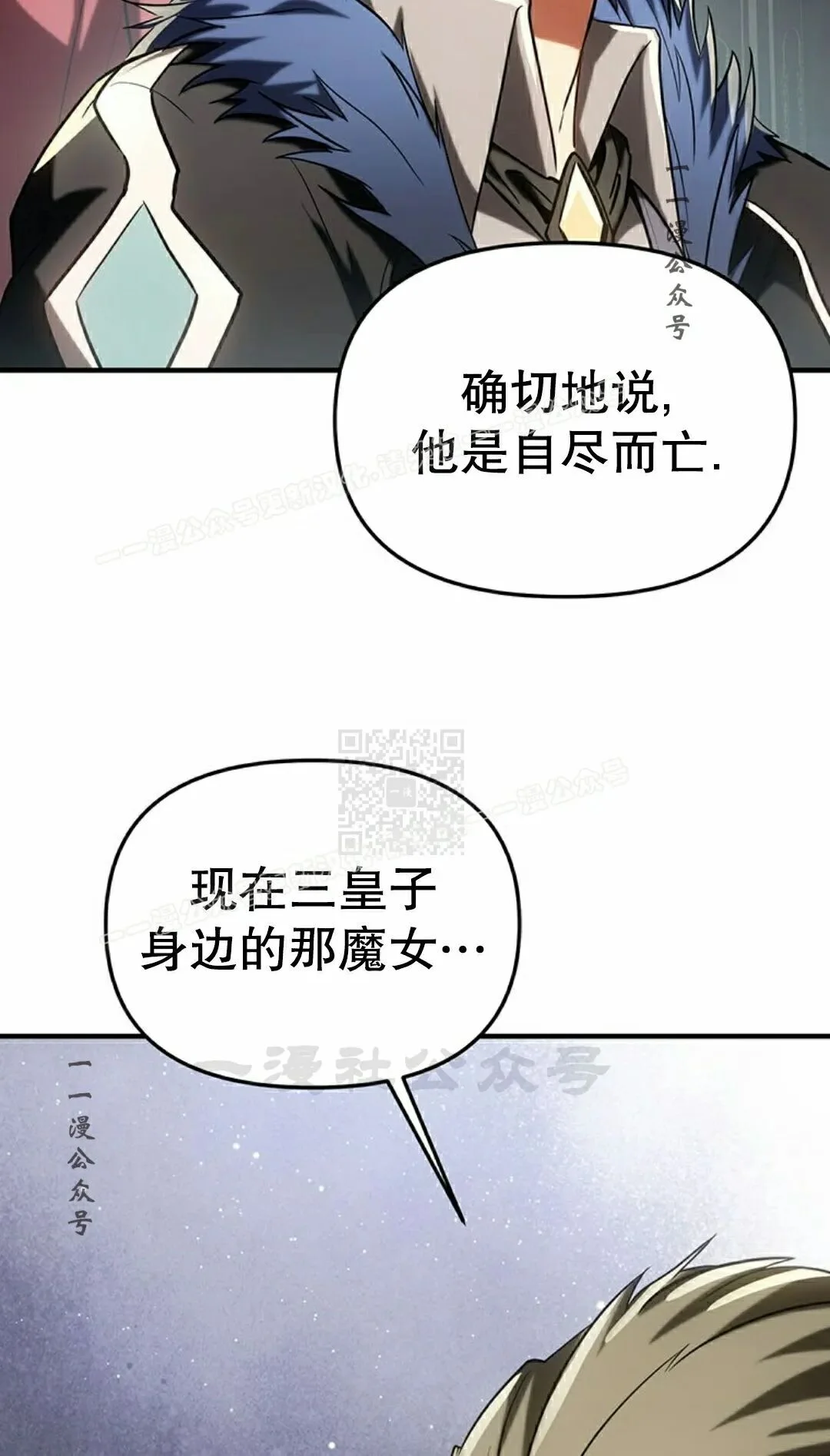 第318页