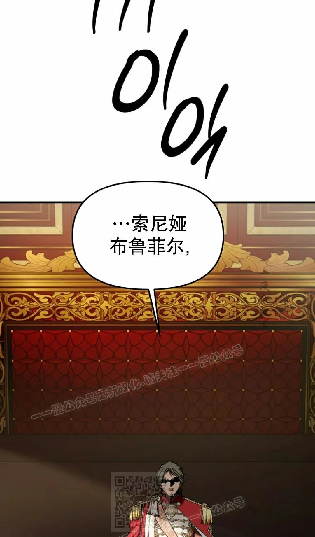 第264页